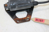 1995 Kawasaki Kz1000p Police Ignition Coils