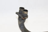 1996-2001 Bmw R1100rt Exhaust Header PIPES Manifold OEM