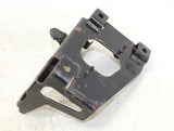 1997 Harley-davidson Sportster 883 Xlh883 Covers & Sensor OEM