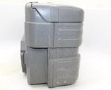 2006 KTM 990 ADVENTURE S COOLER BAGS