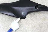 2006 Suzuki Gsxr600 Right Left Gas Fuel Tank Panels Covers Trim Set Cowls