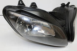 2002-2003 Yamaha Yzf R1 Front Headlight Head Light Lamp OEM