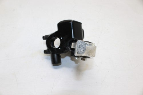 15-21 Kawasaki  Versys 650 Front Brake MASTER Cylinder OEM