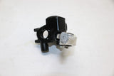 15-21 Kawasaki  Versys 650 Front Brake MASTER Cylinder OEM