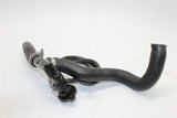 86-06 Kawasaki Concours 1000 Radiator Neck Cap And Hoses OEM