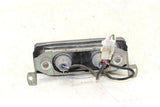 87-94 Kawasaki Ninja 500 Ex500a Rear Tail Taillight Back Brake Light OEM