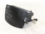 87-94 Kawasaki Ninja 500 Ex500a Speedo Tach Gauges Display Cluster Speedometer