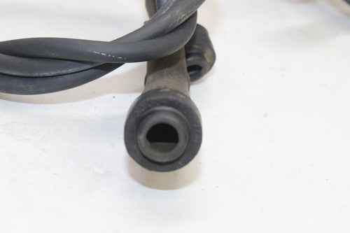 1997 Kawasaki Vulcan 1500 Vn1500d Ignition Coils 21121-1258 21121-1288 OEM