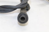1997 Kawasaki Vulcan 1500 Vn1500d Ignition Coils 21121-1258 21121-1288 OEM