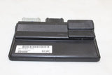 2014-17 Honda Ctx700d Dct Abs Ecu Computer Controller Unit Black Box Ecm Cdi OEM
