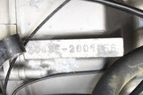 2002 Honda Cb900 Engine Motor