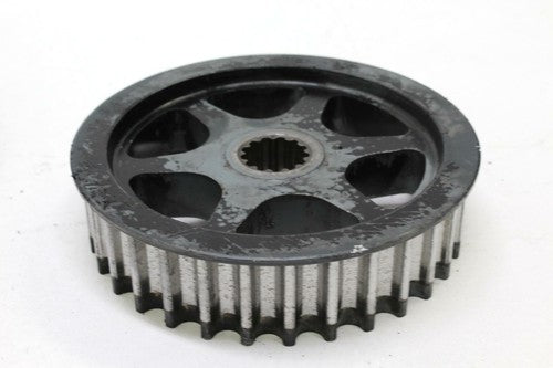 2006 Kawasaki Vulcan 900 Vn900b Classic Front Sprocket OEM
