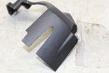 2015 Ducati 899 Panigale Engine Sprocket Cover