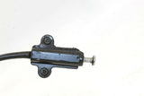 2000 Suzuki Gs500e Kickstand Side Kick Stand SENSOR OEM