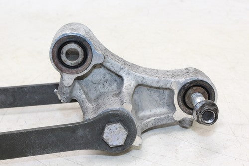 2006 Kawasaki Z1000 Rear Dogbone Shock Linkage Link