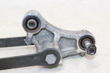 2006 Kawasaki Z1000 Rear Dogbone Shock Linkage Link