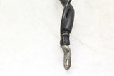 2007 Harley-davidson Road Glide Fltr Negative Battery Cable Ground Wire