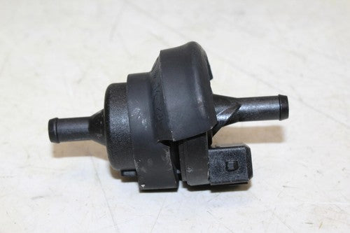 2005 Bmw K1200s Abs Air Valve Solenoid Top Engine Switch Sensor
