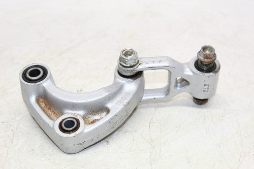 1994 Honda Xr200r Rear Dogbone Shock Linkage Link