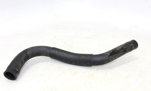 2001 Suzuki Gsxr1000 Front Brake Master Fluid Reservoir Tank Bottle