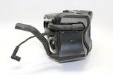 05-06 Ducati Multistrada 620 Airbox Air Intake Filter Box OEM