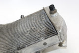 2003 Suzuki Gsxr750 Engine Radiator Motor Cooler Cooling Radiater