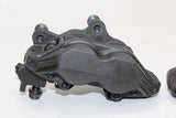 2001-03 Honda Cbr600f4i Right Left Front Brake Caliper Set Pair Calipers OEM