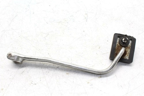 00-08 Kawasaki Vulcan 1500 Vn1500n Classic Fi Brake Foot Pedal OEM