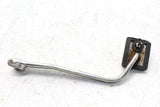 00-08 Kawasaki Vulcan 1500 Vn1500n Classic Fi Brake Foot Pedal OEM