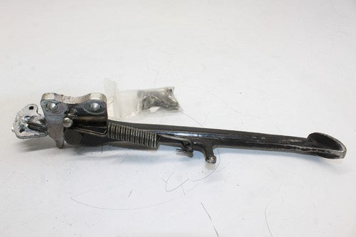 1991 Kawasaki Ninja Zx7r Kickstand Side Kick Stand OEM