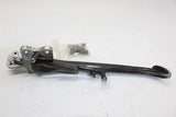1991 Kawasaki Ninja Zx7r Kickstand Side Kick Stand OEM