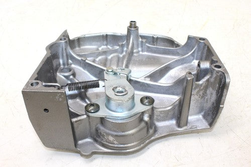 2007 Suzuki Gs500f Engine Sprocket Cover