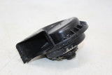 2005 Honda Shadow Spirit 750 Vt750dc Horn Signal Set