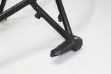 2003 Bmw F650cs Rear Subframe Back Sub FRAME OEM