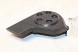 2005 Honda Cbr600f4i Engine Sprocket Cover