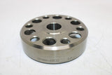 2007 Honda Cbr600rr Stator Magneto Alternator Generator Flywheel Rotor