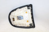 2006 Kawasaki Z1000 Rear Back Passenger Tandem Seat Pad Saddle Pillion