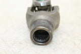 1995 Honda Shadow Ace 1100 Vt1100c2 U Universal Joint Gear