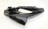 11-13 Honda Cbr250r Right & Left  Inner Fairing Cowl Panel Trim Oem