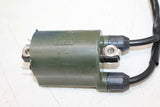 2005 Honda Shadow Spirit 750 Vt750dc Ignition Coils