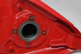 17-24 2017 Honda Rebel 500 GAS TANK FUEL PETROL RESERVOIR