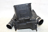 1994 Bmw R1100rs Airbox Air Intake Filter Box