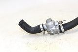 2006 Kawasaki Ninja 250r Ex250f Thermostat
