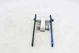 2003 Suzuki Gsxr1000 Rear Dogbone Shock Linkage Link