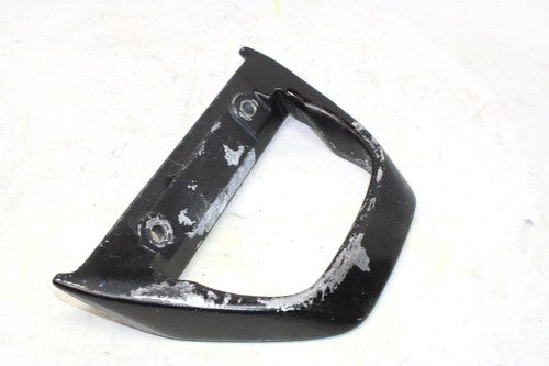 2004 Suzuki Gs500f Grab Bar