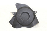 2007 Kawasaki Ninja 650r Ex650a Engine Sprocket Cover