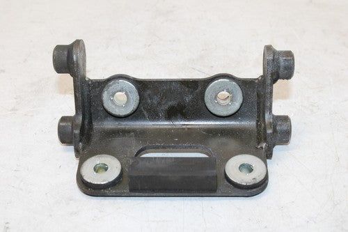 2004 Honda Cbr600rr Gas Tank Fuel Cell Petrol Reservoir Bracket Mount