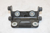 2004 Honda Cbr600rr Gas Tank Fuel Cell Petrol Reservoir Bracket Mount