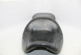 2004 Harley-davidson Road Glide Efi Fltri Front Drivers Seat
