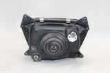1986-06 Kawasaki Concours 1000 Zg1000a Front Head Light Headlight Lamp OEM